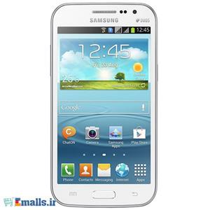 گوشی موبایل سامسونگ مدل Galaxy Win I8552 Samsung Dual 