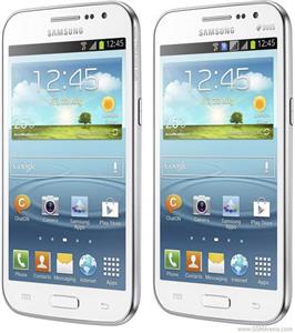 گوشی موبایل سامسونگ مدل Galaxy Win I8552 Samsung Galaxy Win I8552 Dual