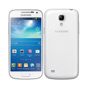 گوشی موبایل سامسونگ مدل Galaxy S4 mini