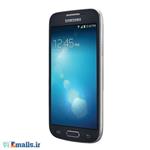 Samsung I9192 Galaxy S4 mini Dual SIM-8GB