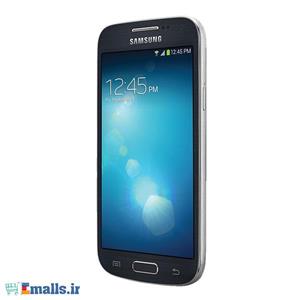 گوشی موبایل سامسونگ مدل Galaxy S4 mini Samsung I9192 Galaxy S4 mini Dual SIM-8GB