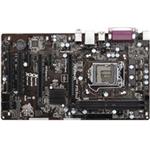 ASROCK P75-Pro3 LGA 1155 Motherboard