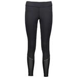 Reebok C Pinnacle Pants For Women