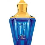 عطر ASCOT MOON EDP XERJOFF