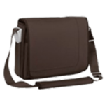 ALEXA ALX065GR NOTEBOOK BAG