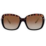 Roberto Cavalli 881S-05G Sunglasses