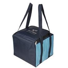 کیف خنک نگه دارنده سرماگرم مدل آزالیا Sarmagarm Azalia Cooler Bag