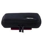 TSCO THC 3155 External Hard Drive BAG