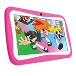 i-Life Kids Tab 2