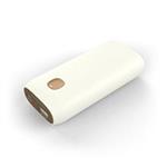 Andromedia Mighty M5 5200 mAh Power Bank