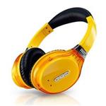 Andromedia Headset Intense-X