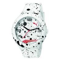 ساعت مچی پوما Puma Time PU103211020