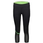 Reebok Cardio Pants For Women