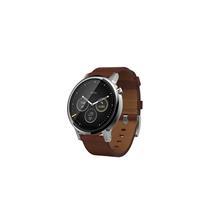 اسمارتواچ موتو360 موتورولا نسخه جدید motorola moto360 