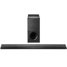 Sony HT-CT790 Soundbar