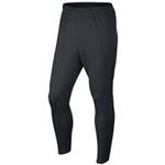 Nike Strike Tech Pants For Men