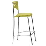 Nazari Cafe P110B Chair