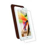 Glass Screen Protector for Huawei MediaPad 7 Vogue