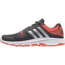 کفش مخصوص دویدن مردانه آدیداس مدل Gym Warrior 2 Adidas Gym Warrior 2 Running Shoes For Men