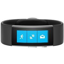 مچ بند هوشمند مایکروسافت مدل   Microsoft Band 2