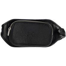 کیف کمری مردانه شهر چرم مدل 1-3043 Leather City 3043-1 Waist Bag