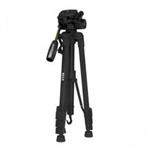 پایه و سه پایه دوربین KRISYO TriPod K618