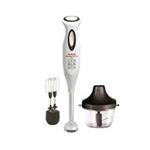 TEFAL HB140 Hand Mixer