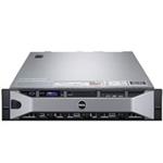 DELL PowerEdge R530 E5-2609 v3 8GB Rack Server