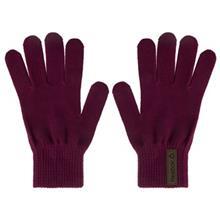 دستکش زنانه ریباک مدل Sport Essentials Reebok Gloves For Women 