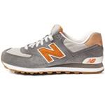 New Balance ML574PIB Casual Shoes For Men