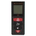 Mileseey D8 Laser Distance Meter