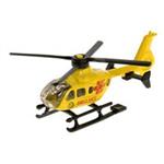 Siku Ambulance Helicopter Toys