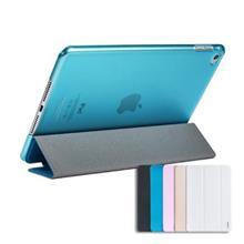 Apple iPad mini 4 REMAX Jane Smart Leather Case 