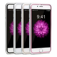 گلس ضد خش آیفون 6 و 6s Apple iPhone 6 and iPhone 6S REMAX Honor 3D Full Protection Titanium Alloy and Tempered Glass 