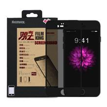 گلس privacy APPLE 6+/6S+