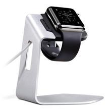 پایه نگهدارنده ساعت اپل واچ مدل C-Stand برند Nillkin Apple Watch NILLKIN C-Stand