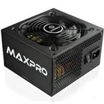 Enermax MAXPRO 600W  EMP600AGT 80 Plus Power Supply