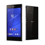 Sony Xperia Z4 Ultra