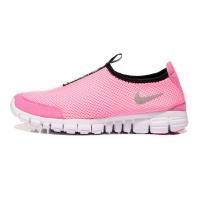 کتانی نایک فری زنانه Nike Free 3.0 V3 Womens Pink 