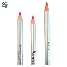 مداد لب 712 آمیتیس