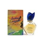 عطر زنانه پریسیلا پریسلی ایندیا سامر ادو تویلت priscilla presley indian summer for women edt