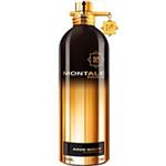 Montale Aoud Night Eau De Parfum 100ml