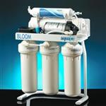Aquajoy BLOOM Water purifier