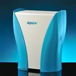 Aquajoy TULIP Water purifier