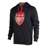 هودی مردانه پوما آ اف سی Puma Afc Fan Hoody 74748613