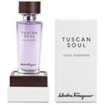 عطر مشترک زنانه مردانه سالواتور فراگامو ویولا اسنزیال ادو تویلت salvatore ferragamo viola essenziale edt