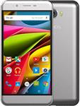 Archos 50 Cobalt