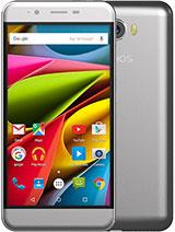 گوشی موبایل آرکاس مدل 50 Cobalt Archos 50 Cobalt