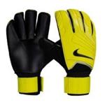 دستکش نایک گان کات پرو Nike GK Gunn Cut Pro 