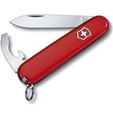 چاقوی ویکتورینوکس مدل Bantam 02303 Victorinox Bantam 02303 Knife